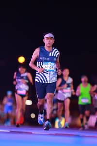 BIB: 
                            <button type="button" onclick="openModal(24549944)" class="btn btn-primary btn-sm float-right btn-popup" data-toggle="modal" data-target=".modal-high-quality">
                        <i class="fas fa-shopping-cart"></i> Add to Cart
                    </button>
                                            <button type="button" onclick="isThisMe(24549944, true)" class="btn btn-success btn-sm float-right btn-popup btn-isme hidden" data-toggle="tooltip" data-placement="bottom" title="นี่คือรูปของคุณใช่ไหม คลิกที่นี่เพื่อเอาเข้าอัลบั้ม">
                        <i class="fas fa-plus"></i> Add to album
                    </button>
                    <button type="button" onclick="isThisMe(24549944, false)" class="btn btn-warning btn-sm float-right btn-popup btn-isnotme hidden">
                        <i class="fas fa-ban"></i> Remove from album
                    </button>